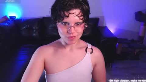 katyxxx_043 online show from 11/24/25, 09:36