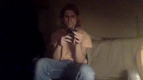 Snapshot of kavod214 chatting on 12/11/24, 11:30 Anton online show from 12/11/24, 11:30