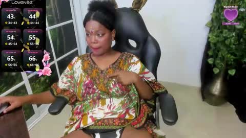 Snapshot of kavya_suri_ chatting on 02/10/26, 07:40 Kavya online show from 02/10/26, 07:40