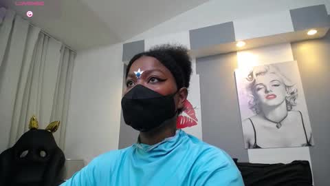 Snapshot of kavya_suri_ chatting on 02/11/26, 06:57 Kavya online show from 02/11/26, 06:57