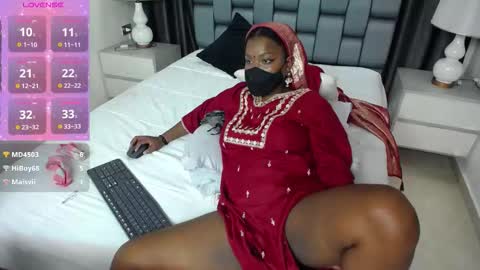 Snapshot of kavya_suri_ chatting on 02/12/26, 11:55 Kavya online show from 02/12/26, 11:55