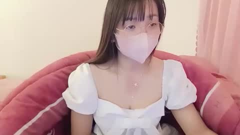 kawa8386 online show from 01/14/26, 01:00