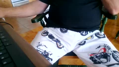 kawa98karbu online show from 05/29/26, 01:09