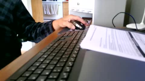 kawa98karbu online show from 06/22/26, 12:24