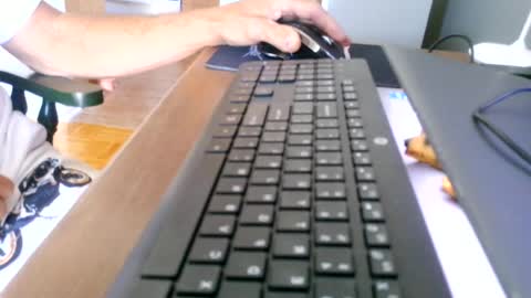 kawa98karbu online show from 06/25/26, 12:09