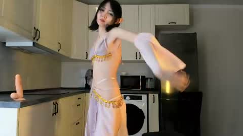 Snapshot of kawai_mai chatting on 07/17/26, 02:45 mai online show from 07/17/26, 02:45