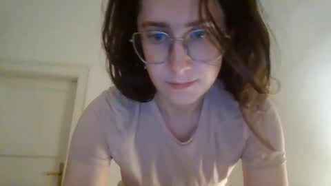 kawaii snowflake online show from 10/15/25, 08:09