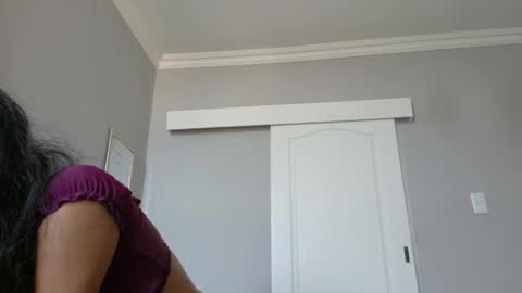 Snapshot of kawaiibabypie chatting on 02/06/26, 12:41 kawaiibabypie online show from 02/06/26, 12:41