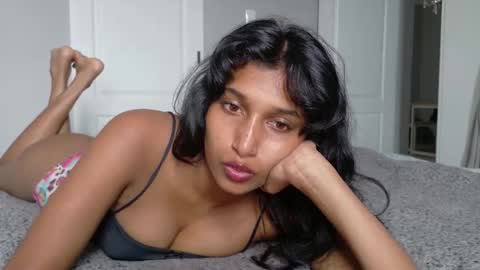 Snapshot of kawaiibabypie chatting on 02/09/26, 10:08 kawaiibabypie online show from 02/09/26, 10:08