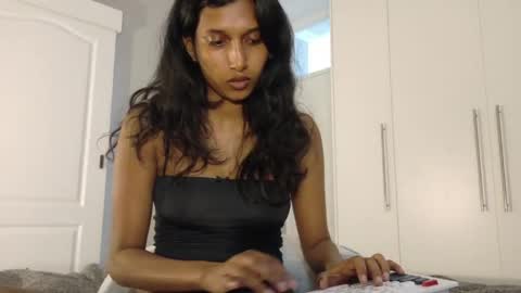 kawaiibabypie online show from 04/07/26, 12:38