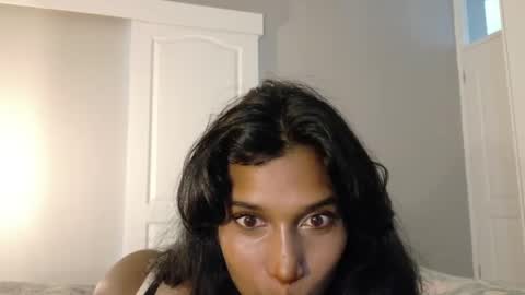 kawaiibabypie online show from 04/18/26, 11:03