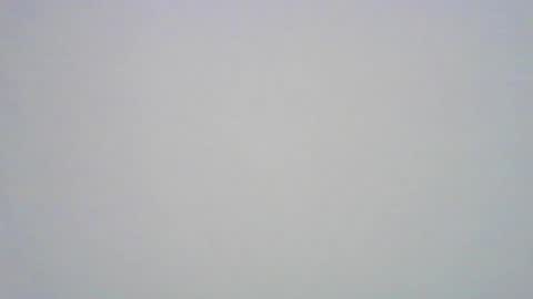 kuma online show from 10/11/25, 12:21