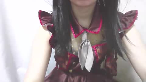 Snapshot of kawaiikuma2839 chatting on 05/29/26, 11:58 kuma online show from 05/29/26, 11:58