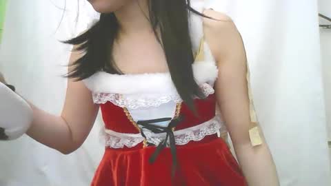 Snapshot of kawaiikuma2839 chatting on 06/03/26, 05:21 kuma online show from 06/03/26, 05:21