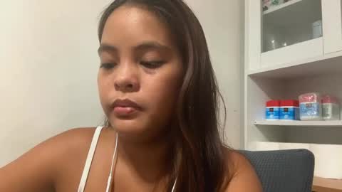 KawaiiMel online show from 05/07/26, 04:40