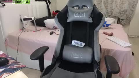 Warya online show from 02/22/26, 05:30