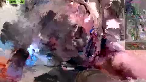 Warya online show from 06/14/26, 10:23