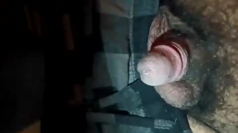 sphkawaiisu online show from 11/08/25, 02:45