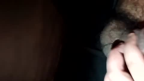 sphkawaiisu online show from 11/10/25, 02:10