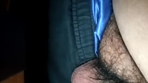 sphkawaiisu online show from 12/22/25, 10:01