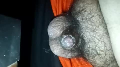 sphkawaiisu online show from 01/18/26, 07:34