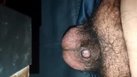 sphkawaiisu online show from 04/16/26, 10:05