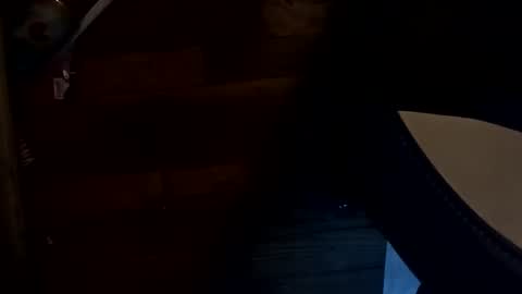 sphkawaiisu online show from 04/25/26, 01:25