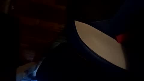 sphkawaiisu online show from 04/25/26, 01:41