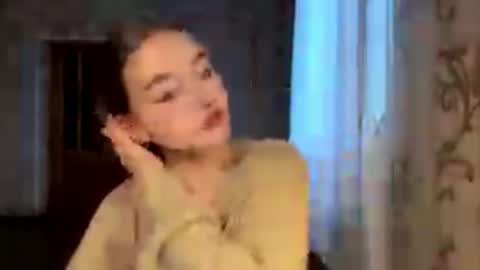 Snapshot of kawaites chatting on 02/23/26, 06:22 Lana online show from 02/23/26, 06:22