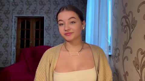 Snapshot of kawaites chatting on 02/26/26, 02:27 Lana online show from 02/26/26, 02:27