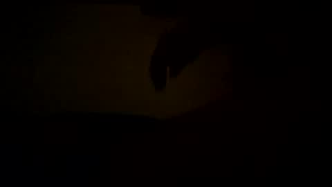 kawakawson9 online show from 11/10/25, 06:56