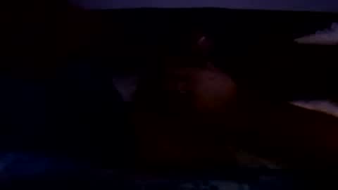 kawakawson9 online show from 11/11/25, 02:00