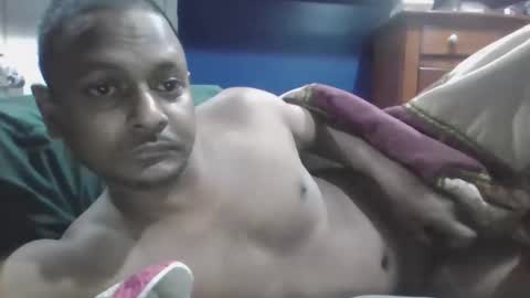 kawalsingha420125512 online show from 02/19/26, 04:08