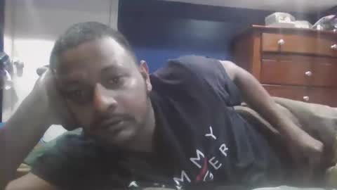 kawalsingha420125512 online show from 03/01/26, 10:28