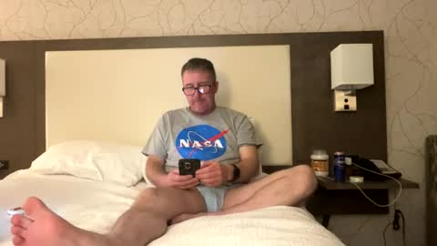 kawarthalakes online show from 04/11/26, 12:37