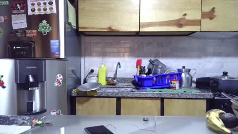  Khawit  online show from 12/27/24, 05:48