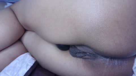  Khawit  online show from 01/18/25, 10:49