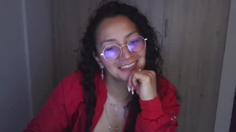  Khawit  online show from 02/19/25, 07:27