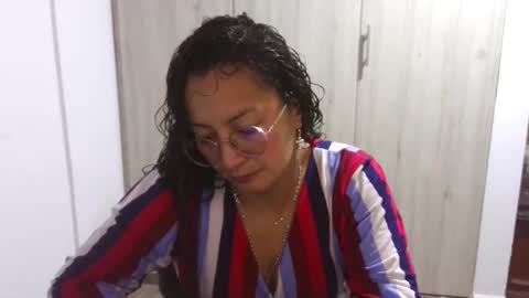  Khawit  online show from 02/27/25, 12:56