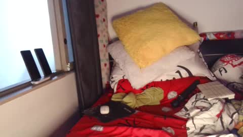  Khawit  online show from 03/11/25, 02:21