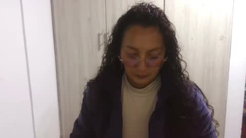  Khawit  online show from 03/11/25, 09:59