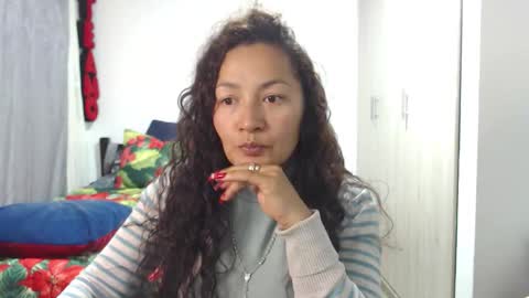  Khawit  online show from 12/18/25, 04:07