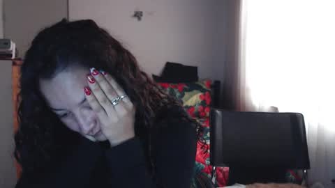  Khawit  online show from 01/13/26, 03:17