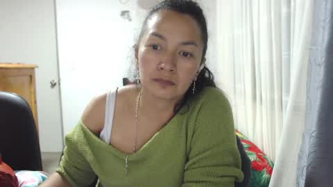  Khawit  online show from 02/27/26, 12:54