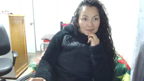  Khawit  online show from 04/05/26, 10:29