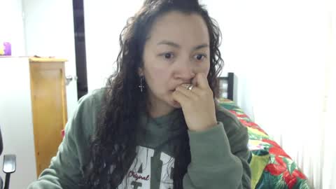  Khawit  online show from 04/14/26, 07:42