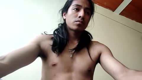 Snapshot of kay0161 chatting on 12/22/25, 06:05 kay online show from 12/22/25, 06:05