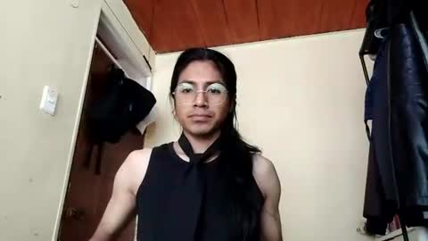 kay online show from 02/25/26, 06:06