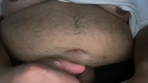 Snapshot of kay226 chatting on 10/22/25, 03:29 MakemeCum online show from 10/22/25, 03:29