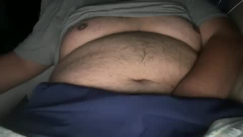 Snapshot of kay226 chatting on 10/29/25, 02:25 MakemeCum online show from 10/29/25, 02:25